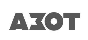 АЗОТ