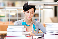 НИР и НИОКР