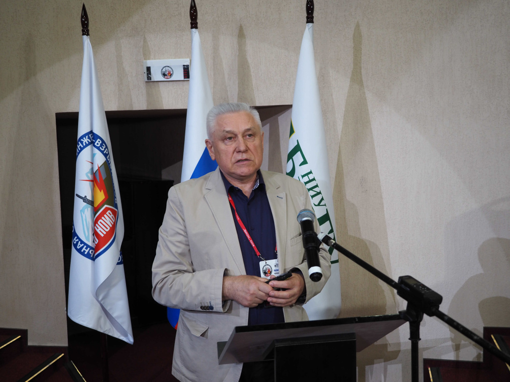 P9131377 -----.jpg P9131377 -----.jpg