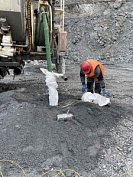 Аудит горного производства 