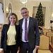 Заседание комиссии Общественного совета при Ростехнадзоре 12.12.2025 г.