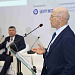 Открытая выездная отраслевая приемная Ростехнадзора (18-19.03.2026г.) в рамках XXVIII Международной научно-практической конференции АНО «НОИВ»