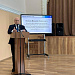 Заседание комиссии Общественного совета при Ростехнадзоре 25.04.2025 г.