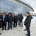 Заседание Научного Совета РАН - 20.03.2026г.